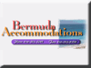 Go to Bermuda Rentals Home Page