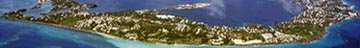 Bermuda Rentals