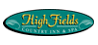 Go to Highfields Home Page
