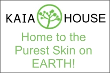 KAIA HOUSE