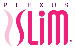 Plexus Slim