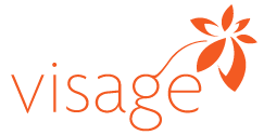 Visage